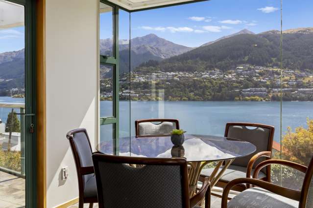 415 Peninsula Road Kelvin Heights_2