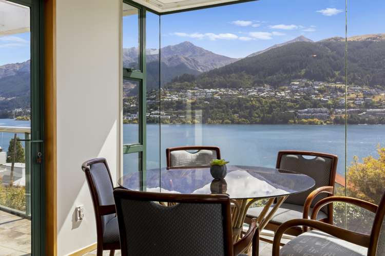 415 Peninsula Road_2