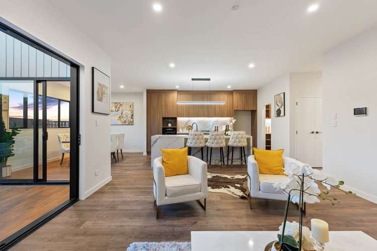 90 Huanui Drive_5
