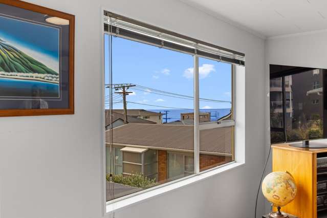 80b Buller Street New Plymouth_4
