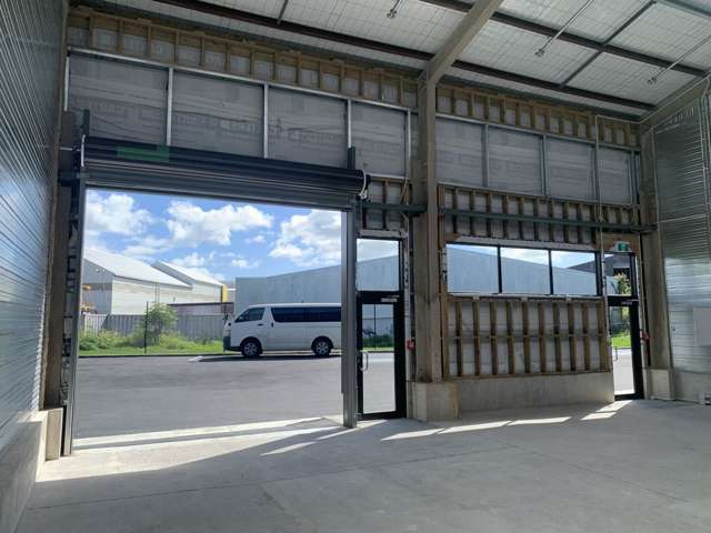 Unit 5/16 Bassant Avenue Penrose_4