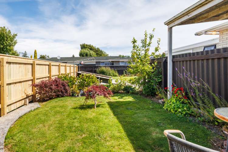 17 Armagh Terrace Marton_5