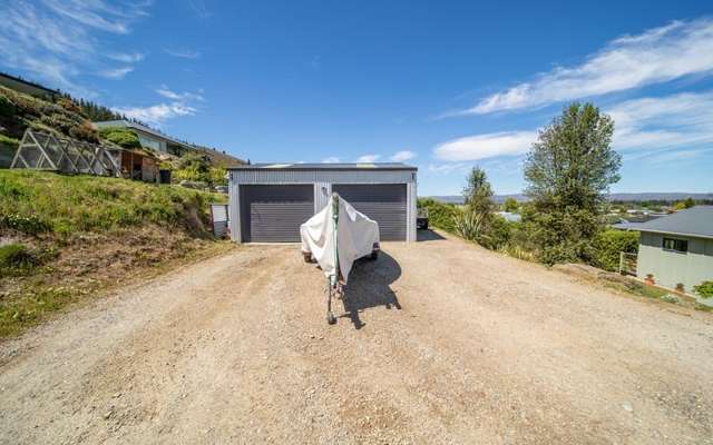 60 Shields Street 10125_4