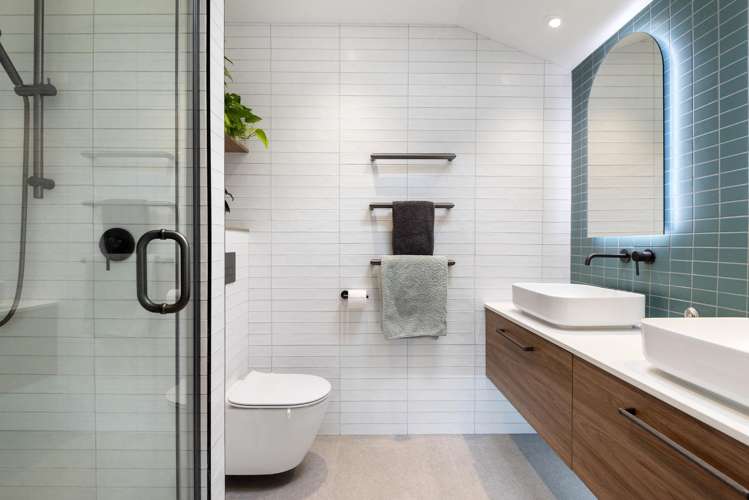 23A Peter Terrace Castor Bay_24