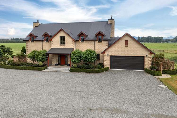 43 Koromiko Street Pleasant Point_20