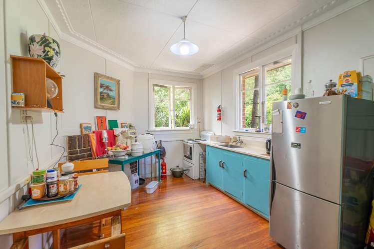 61 Greig Street Broad Bay_14