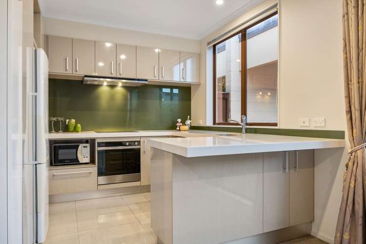 32b Bluegrey Avenue Stonefields_4