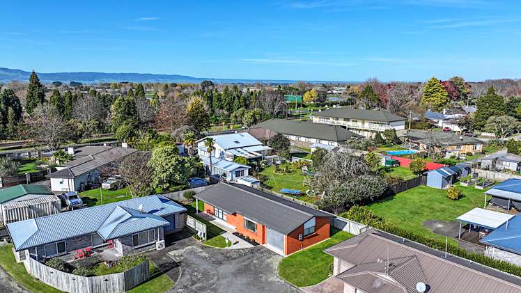 2 Firth Close Matamata_3