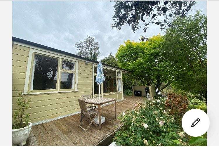 37 Arahura Drive_0