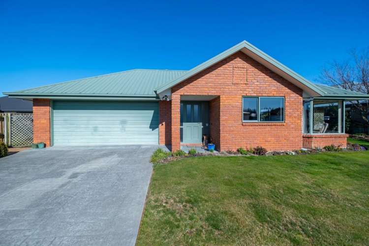 33 Lochhead Crescent Methven_25