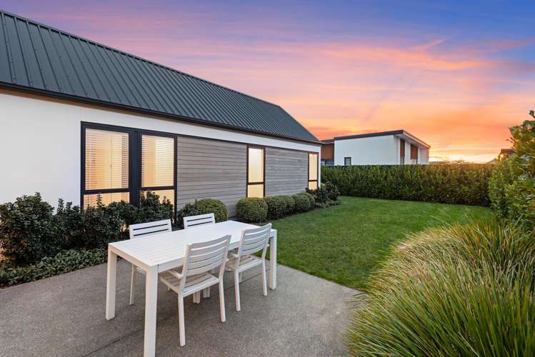 6 Helen Place Halswell_12