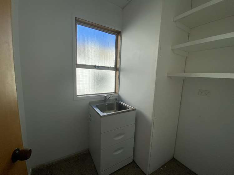 7a Domain Road Onerahi_9