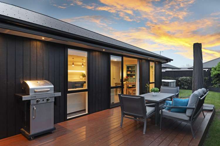 14 Sweeney Street Marshland_15