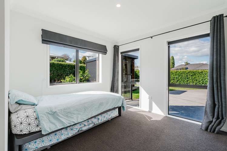 76 Rolleston Street Kihikihi_12