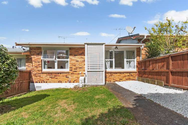 3/43 Arthur Street Onehunga_0