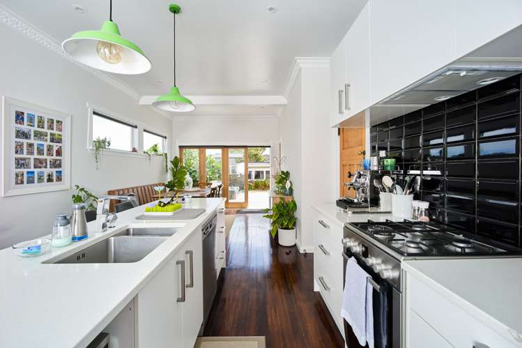 31 Hobart Street Miramar_5