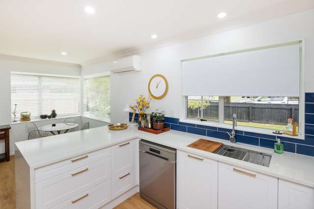 3A Churchill Avenue Hokowhitu_4