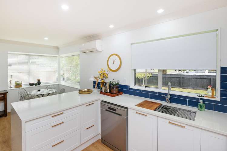 3A Churchill Avenue Hokowhitu_4