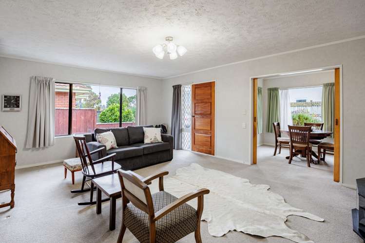 87B Georges Drive Napier South_2