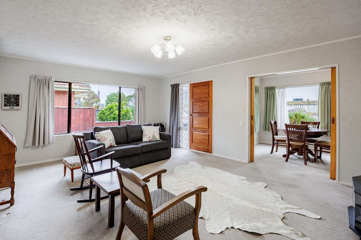 87B Georges Drive_0