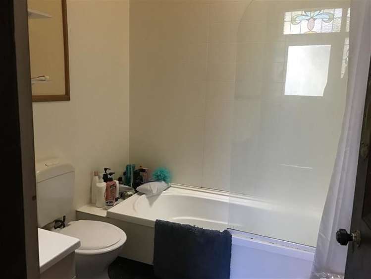 153 York Place Dunedin Central_9