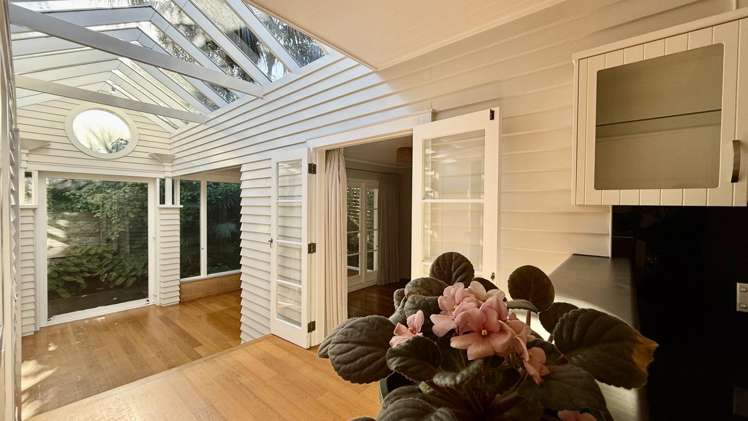 19A Valley Road 1728_15