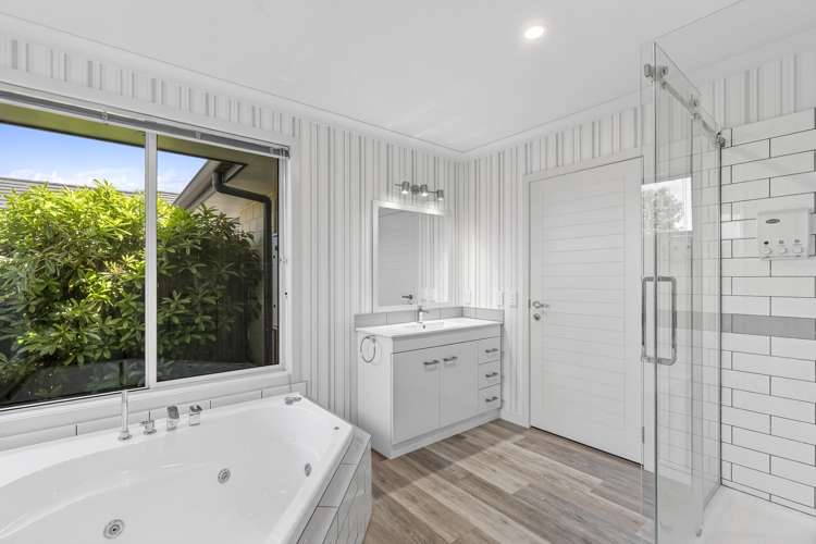 8 Excelsior Place Cromwell_18