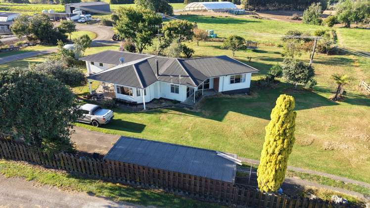 664 Te Pua Road Kaikohe_17