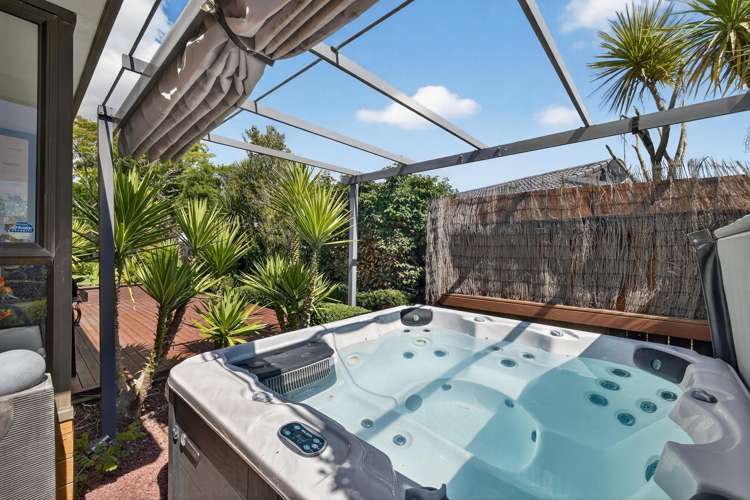 11 Ludlow Place Parklands_14