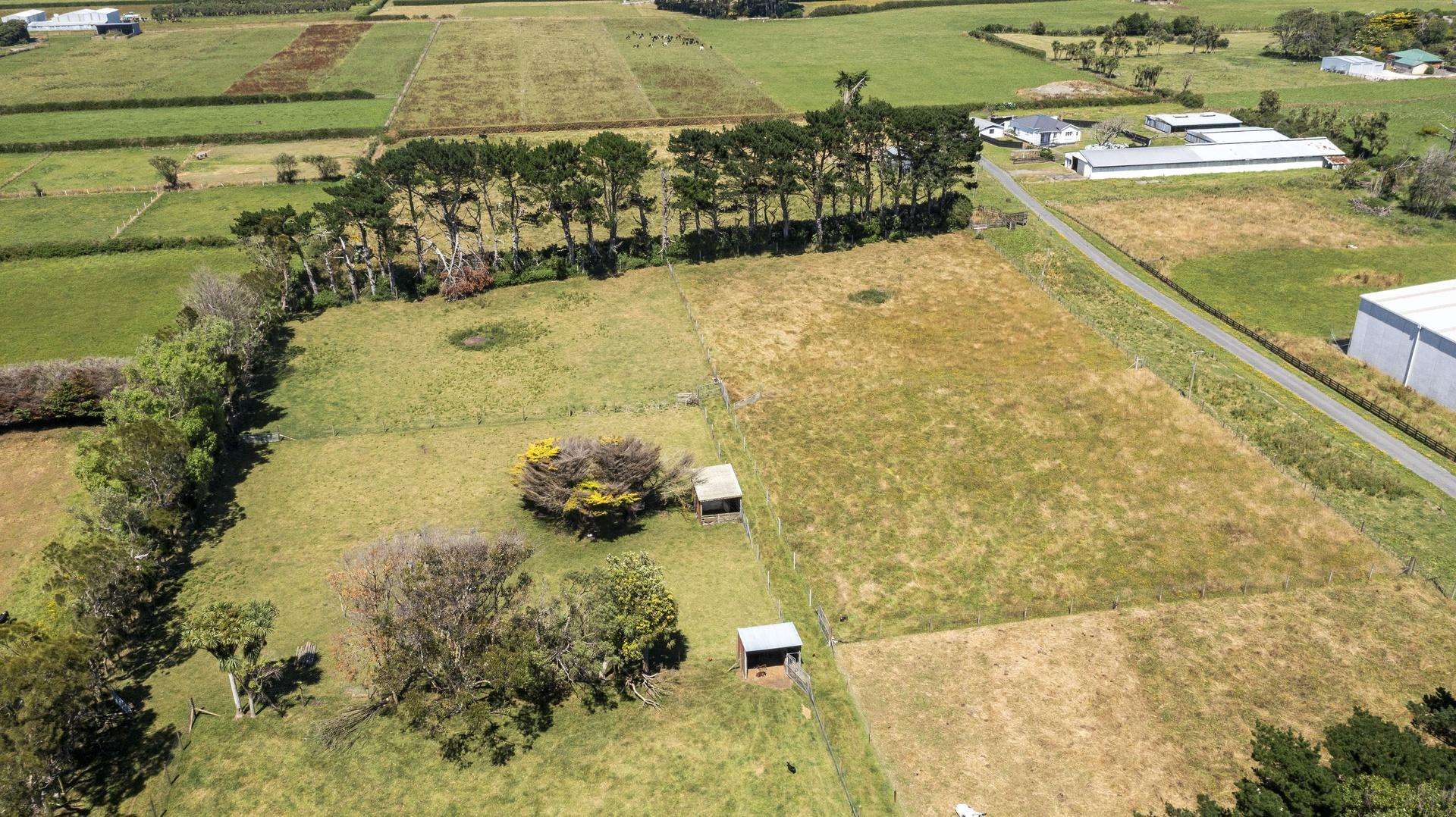 138E Manawapou Road Hawera_0