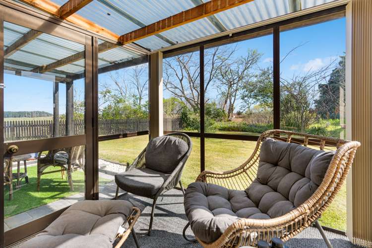 23a Ladys Mile Foxton_8