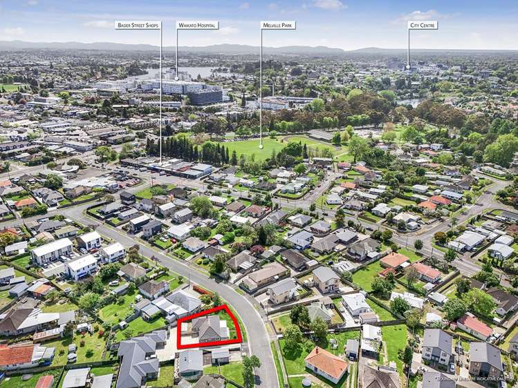 25 Rawlings Street Bader_6