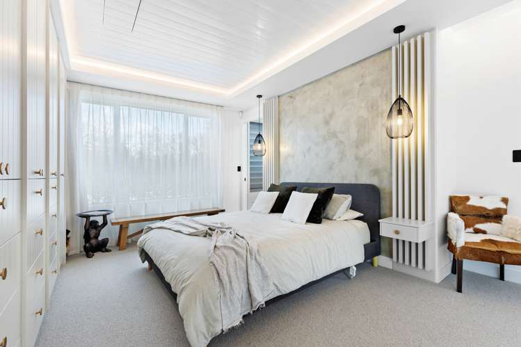 46 Kanuka Drive Hokowhitu_13