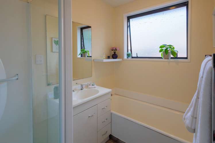 1/472 Avonhead Road Avonhead_16