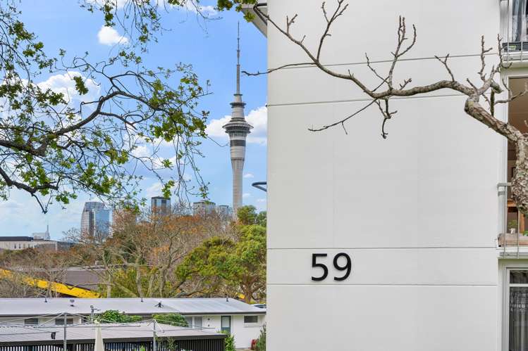 6/59 Hepburn Street Freemans Bay_9