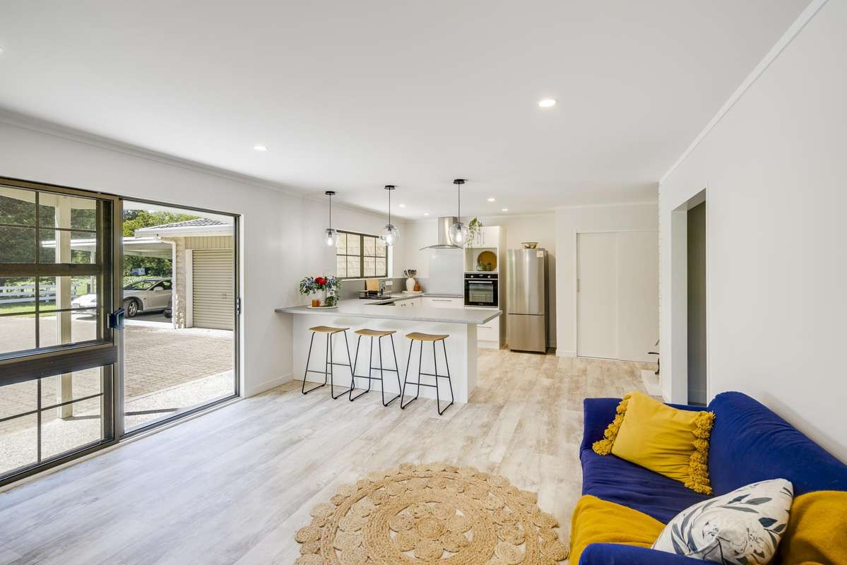 1622 Maraekakaho Road_3