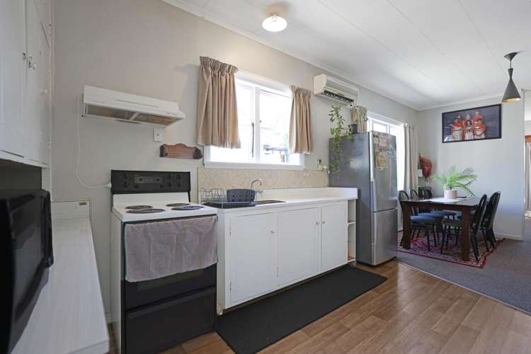 6 Kerr Street Netherby_2