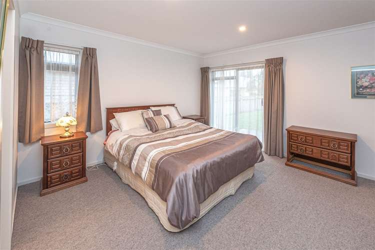 122 Glasgow Street Wanganui Central_8