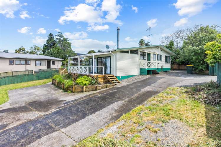 33 Roseanne Road Manurewa_13