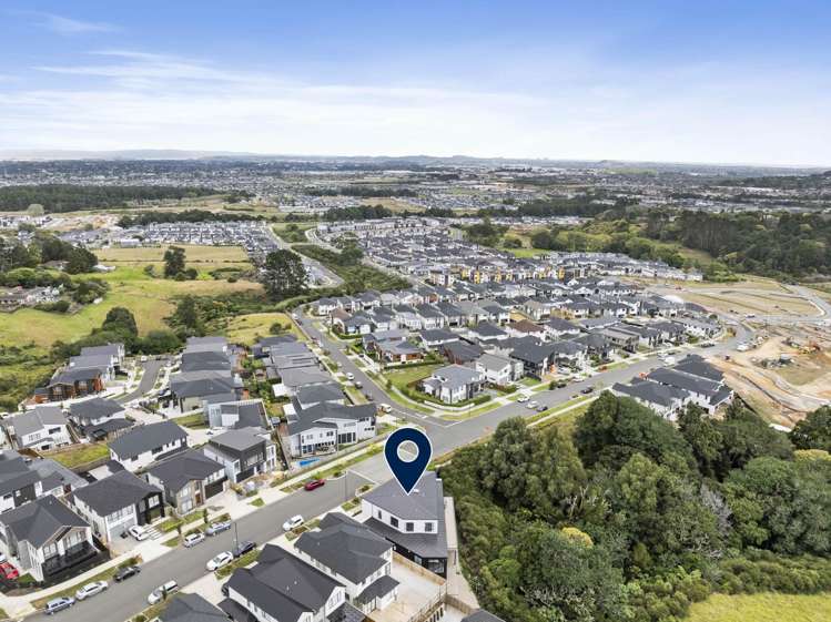 326 Flat Bush School Road Flat Bush_29