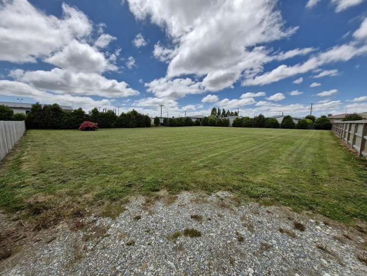 5 and 7 Kaka Street_2