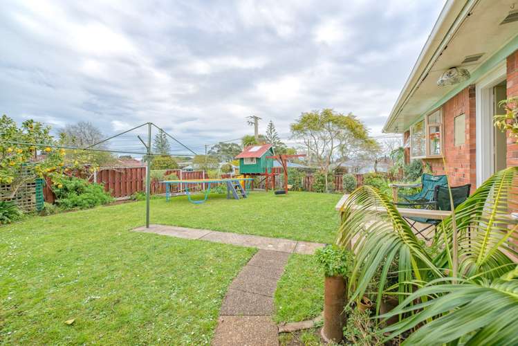37 Tampin Road Hillpark_19