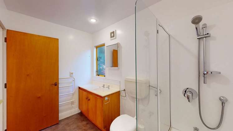 22 Stafford Street Mount Victoria_12