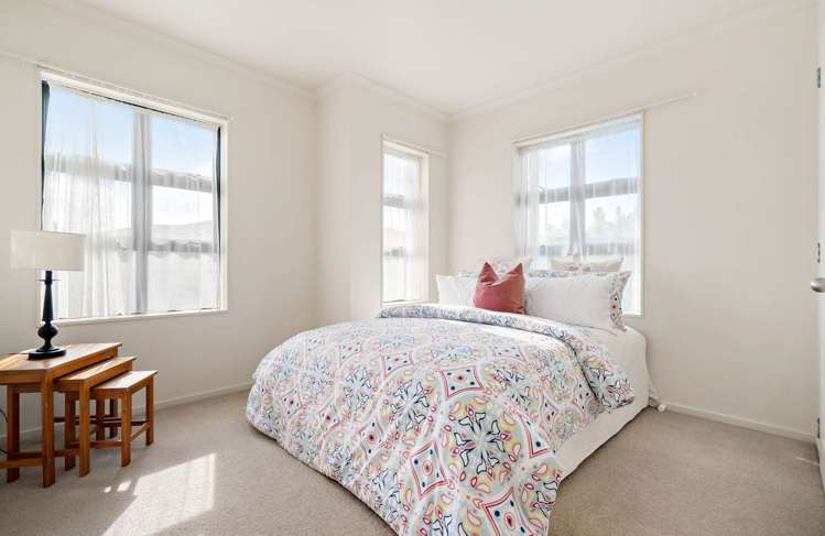 3a Seacrest Drive West Harbour_7