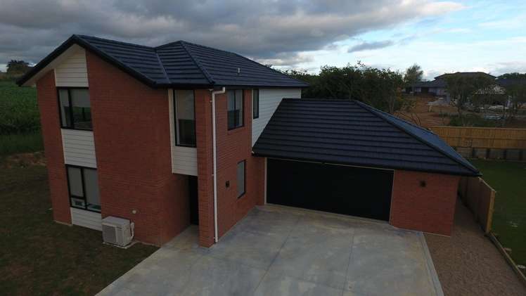 6 Pear Tree Lane Glenview_15