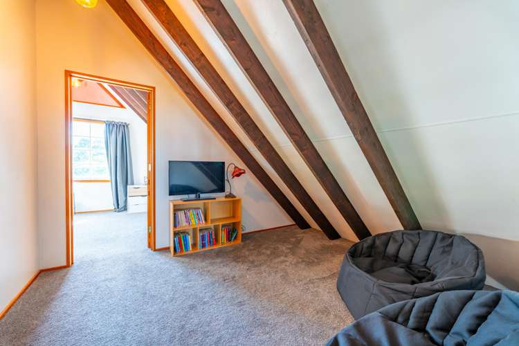 15 Heath Street Gleniti_20