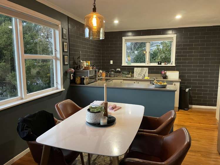 23 Parsons Street Vogeltown_5