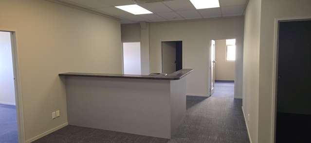 10-15 The Square Palmerston North_1