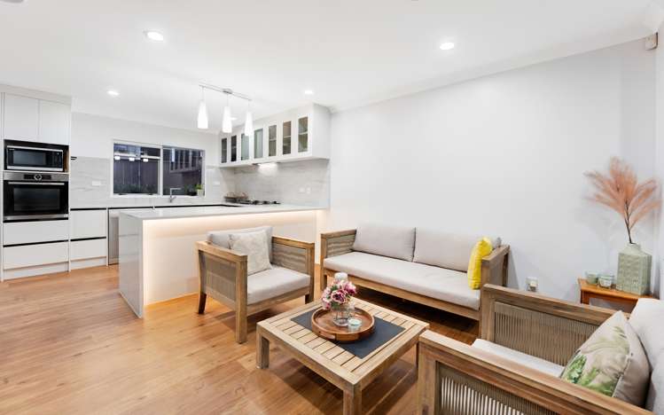 4 Savina Court Flat Bush_9
