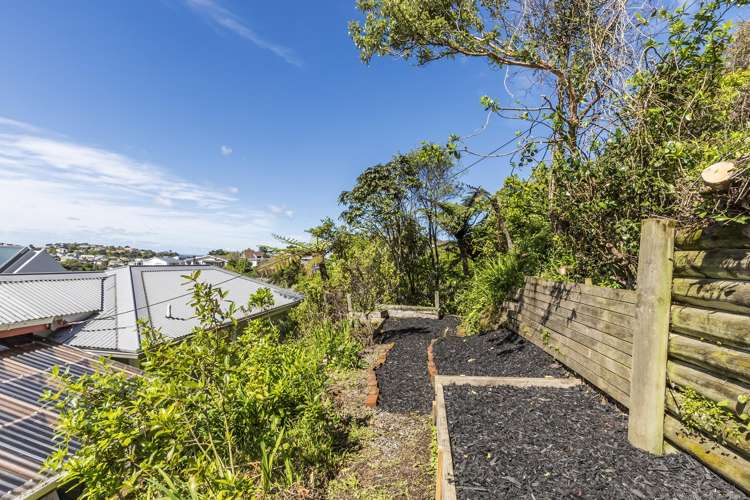 123 Mitchell Street Brooklyn_20